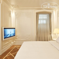 IQ Hotel Galatasaray