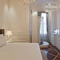 IQ Hotel Galatasaray