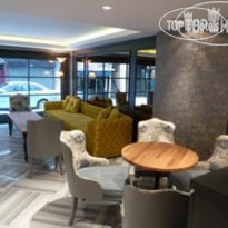 Aston Residence 