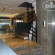 Aston Residence 