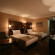 Dream Hill Business Deluxe 