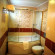 Dream Hill Business Deluxe 