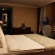 Dream Hill Business Deluxe 