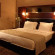 Dream Hill Business Deluxe 