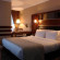 Dream Hill Business Deluxe 