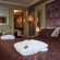 Dream Hill Business Deluxe 