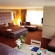 Dream Hill Business Deluxe 