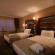 Dream Hill Business Deluxe 