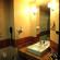 Dream Hill Business Deluxe 
