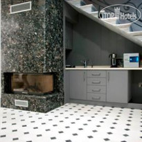 Taksim Prelude Hotel 