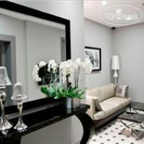 Taksim Prelude Hotel 