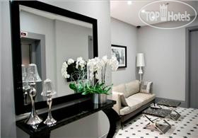 New photos from tourists Taksim Prelude Hotel 4*