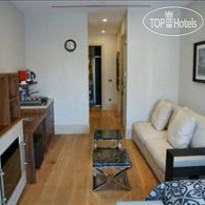 Taksim Prelude Hotel 