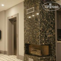 Taksim Prelude Hotel 