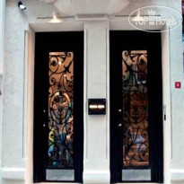 Taksim Prelude Hotel 