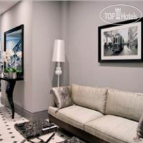 Taksim Prelude Hotel 