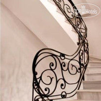 Taksim Prelude Hotel 