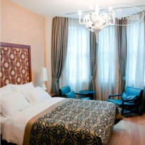 Taksim Prelude Hotel 