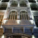 The Story Hotel Pera Отель