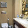 The Story Hotel Pera Ванная комната