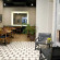 The Story Hotel Pera Ресторан