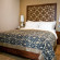 The Story Hotel Pera Номер