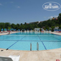 Grand Sile
