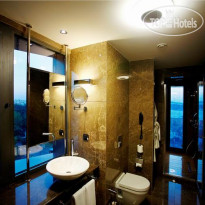 Gezi Hotel Bosphorus
