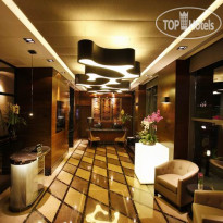 Gezi Hotel Bosphorus