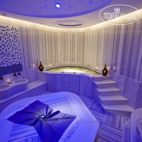 Gezi Hotel Bosphorus