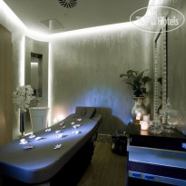 Gezi Hotel Bosphorus
