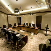 Gezi Hotel Bosphorus