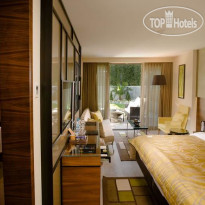 Gezi Hotel Bosphorus
