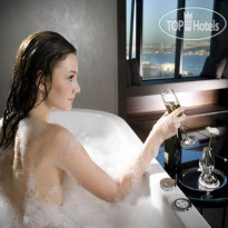 Gezi Hotel Bosphorus