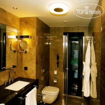 Gezi Hotel Bosphorus