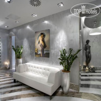 Gezi Hotel Bosphorus