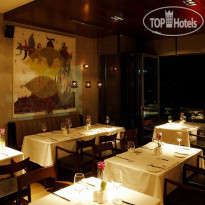 Gezi Hotel Bosphorus