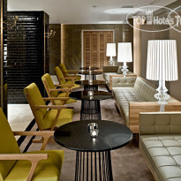 Witt Istanbul 