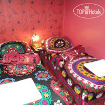 Hotel Han