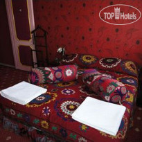 Hotel Han