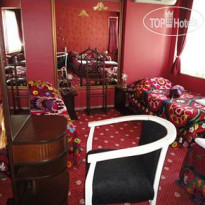 Hotel Han