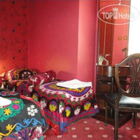 Hotel Han