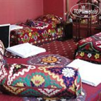 Hotel Han