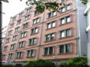 Hotelier's photos Nazar 3*