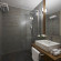 Four Points Express by Sheraton Istanbul Taksim Square 