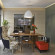 Four Points Express by Sheraton Istanbul Taksim Square 