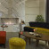Four Points Express by Sheraton Istanbul Taksim Square 