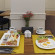 Four Points Express by Sheraton Istanbul Taksim Square 