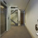 Four Points Express by Sheraton Istanbul Taksim Square 