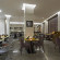 Four Points Express by Sheraton Istanbul Taksim Square 